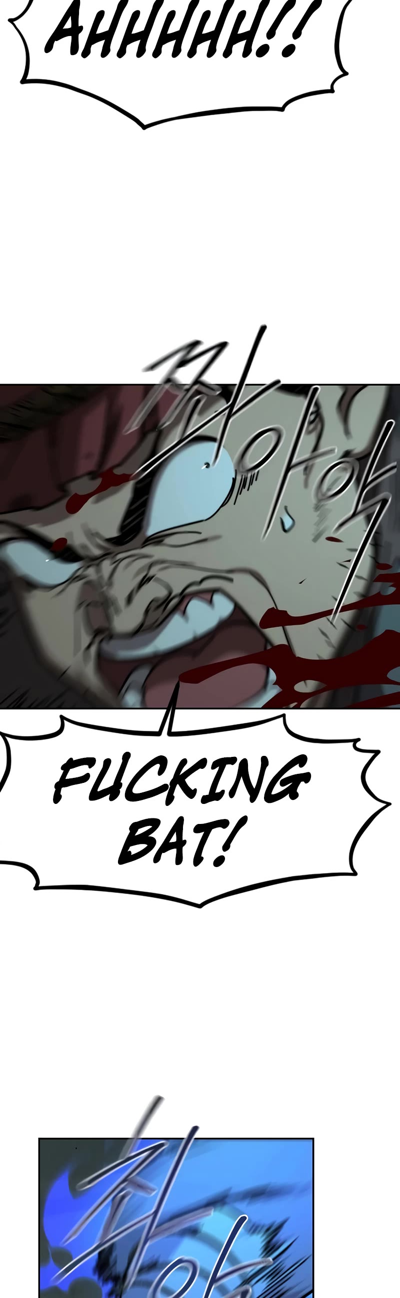 Return of the Mount Hua Sect Chapter 95 page 60 - Chapter 95