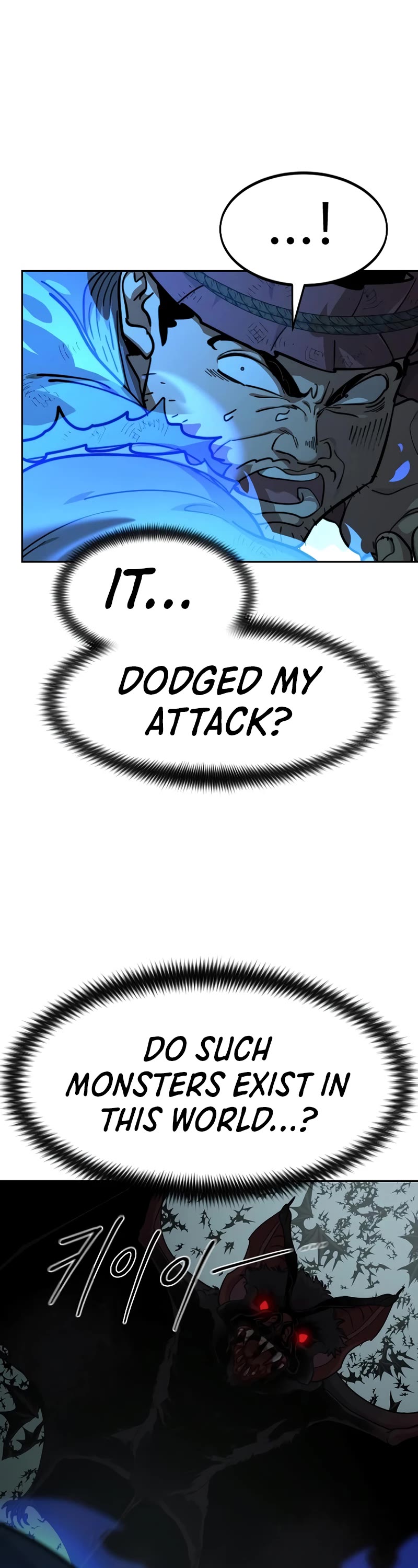Return of the Mount Hua Sect Chapter 95 page 63 - Chapter 95