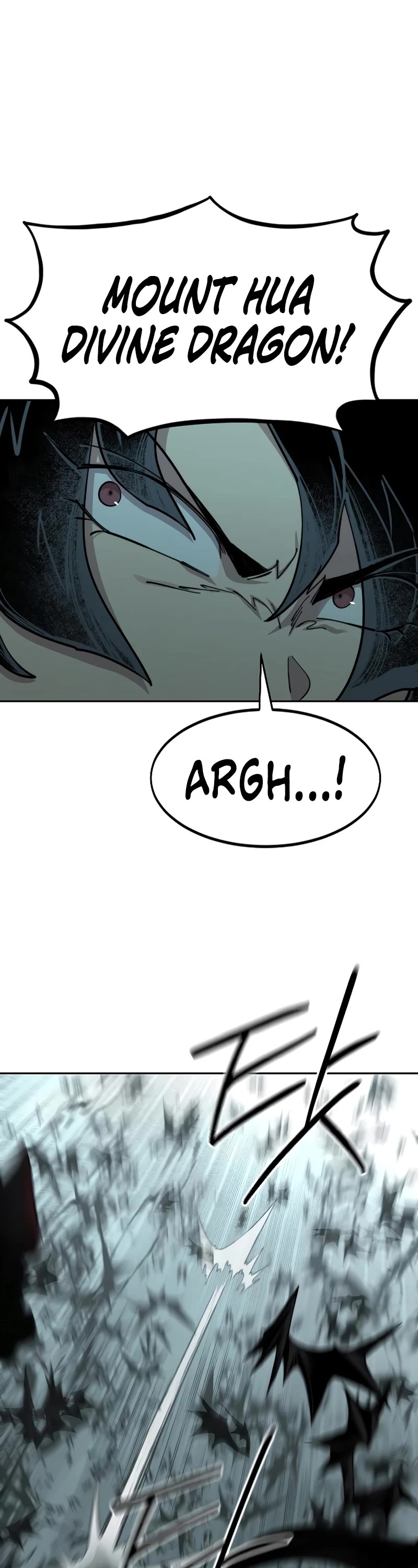 Return of the Mount Hua Sect Chapter 95 page 69 - Chapter 95