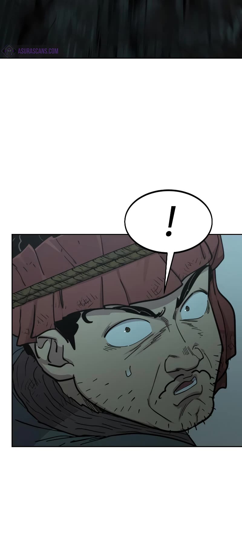 Return of the Mount Hua Sect Chapter 95 page 71 - Chapter 95