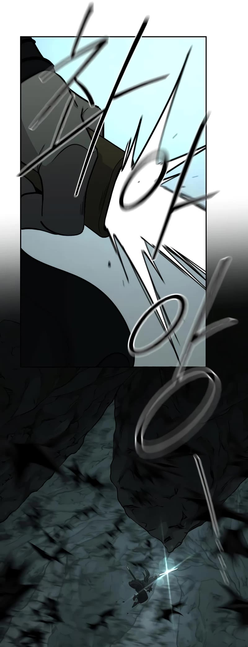 Return of the Mount Hua Sect Chapter 95 page 72 - Chapter 95