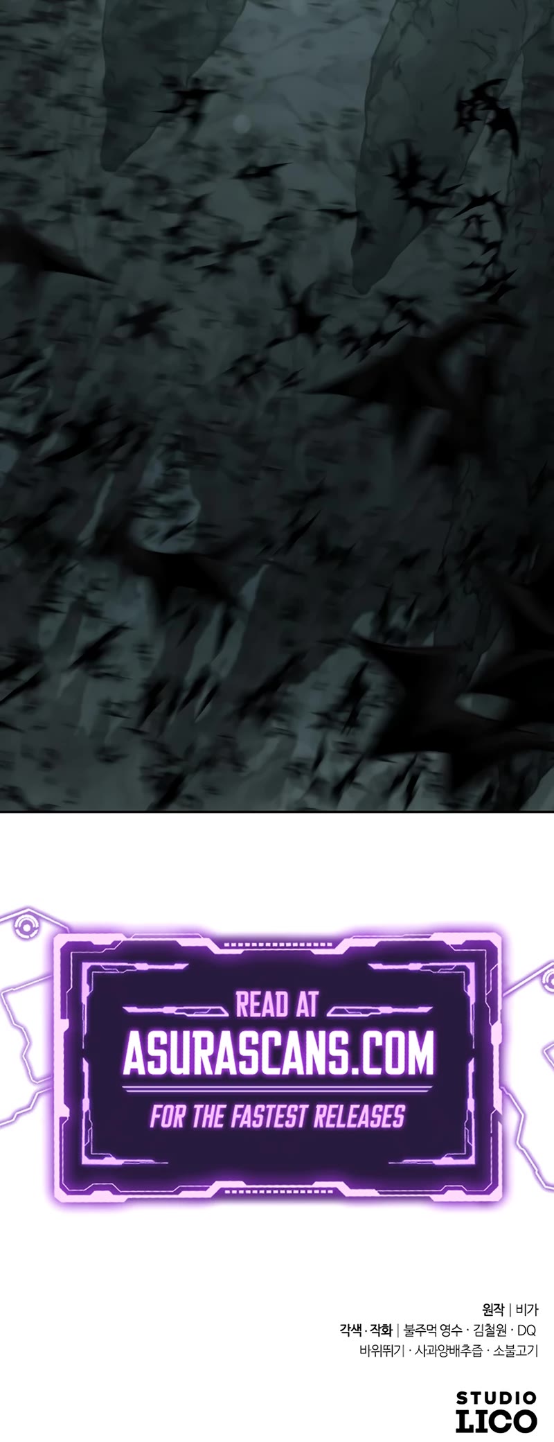 Return of the Mount Hua Sect Chapter 95 page 73 - Chapter 95
