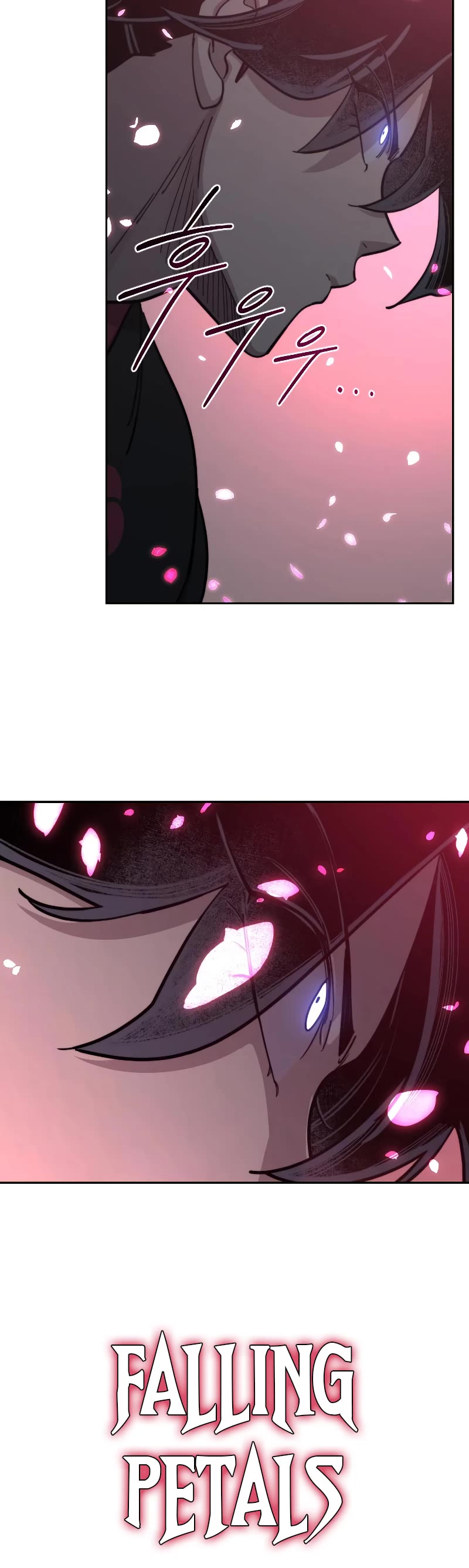 Return of the Mount Hua Sect Chapter 96 page 11 - Chapter 96