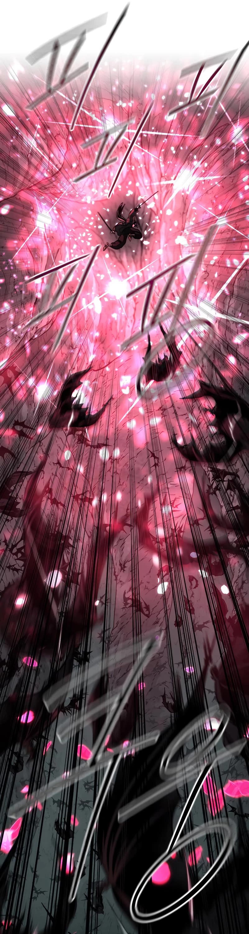 Return of the Mount Hua Sect Chapter 96 page 12 - Chapter 96