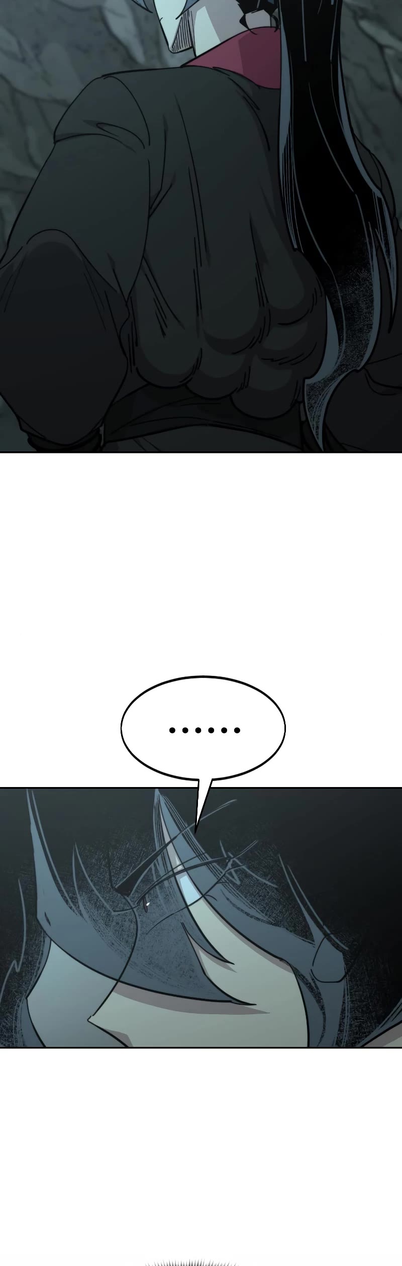Return of the Mount Hua Sect Chapter 96 page 38 - Chapter 96