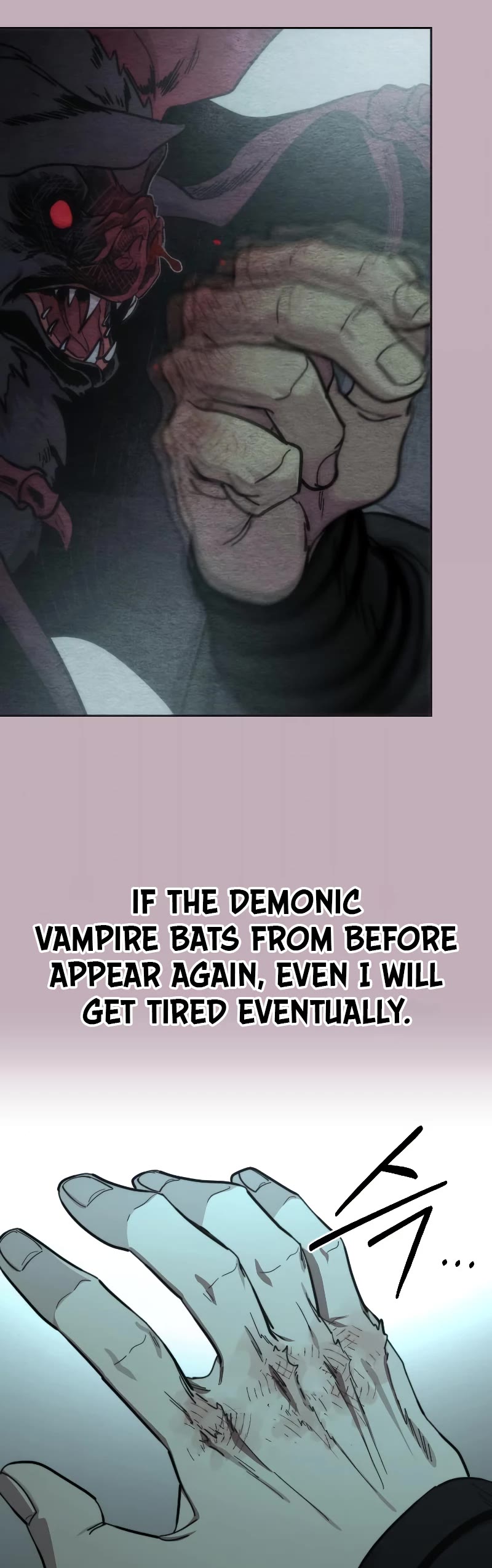 Return of the Mount Hua Sect Chapter 96 page 42 - Chapter 96