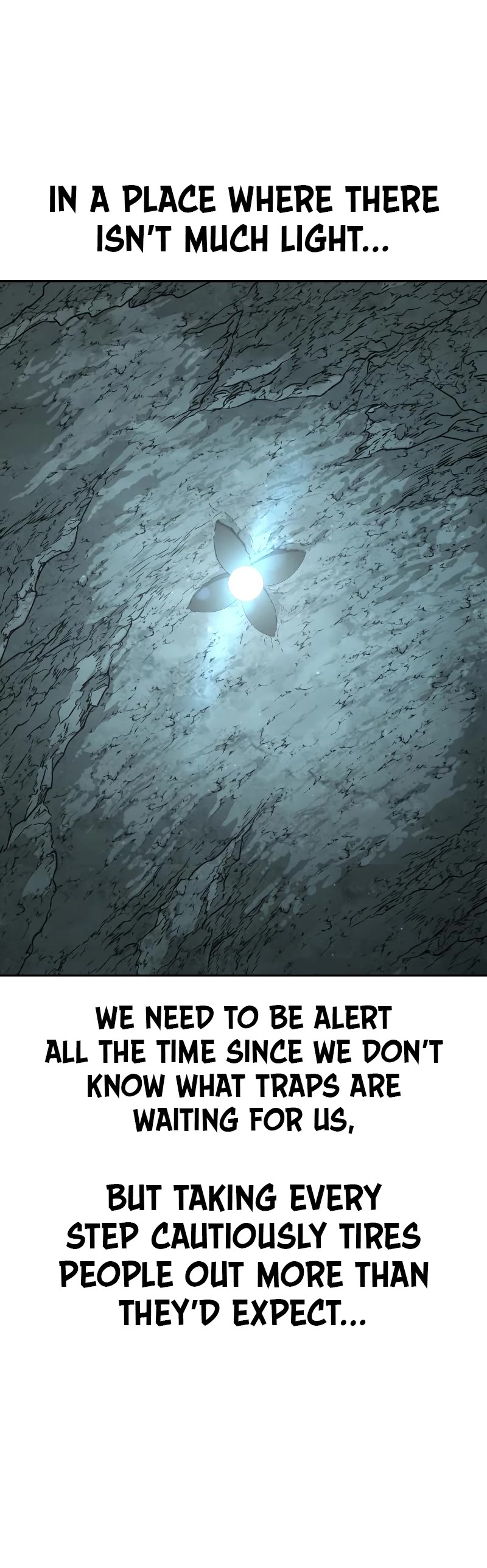 Return of the Mount Hua Sect Chapter 96 page 47 - Chapter 96