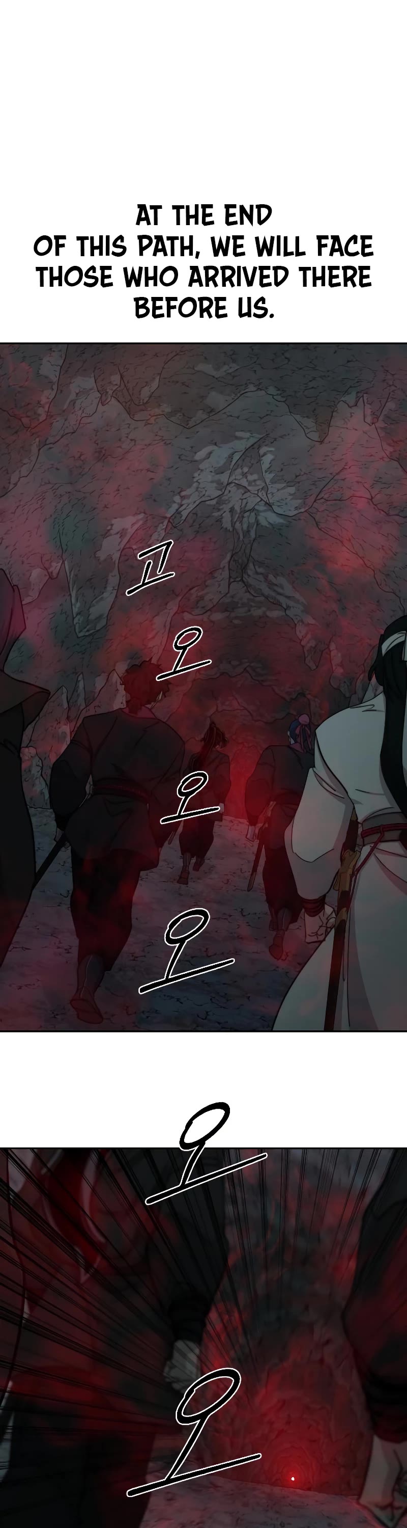 Return of the Mount Hua Sect Chapter 96 page 68 - Chapter 96