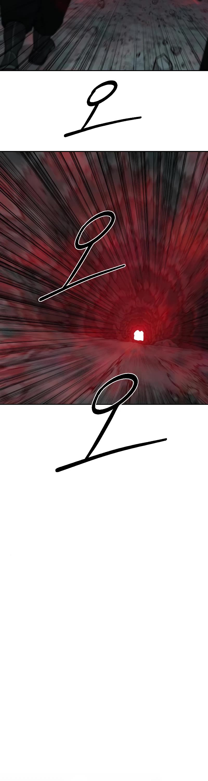 Return of the Mount Hua Sect Chapter 96 page 69 - Chapter 96