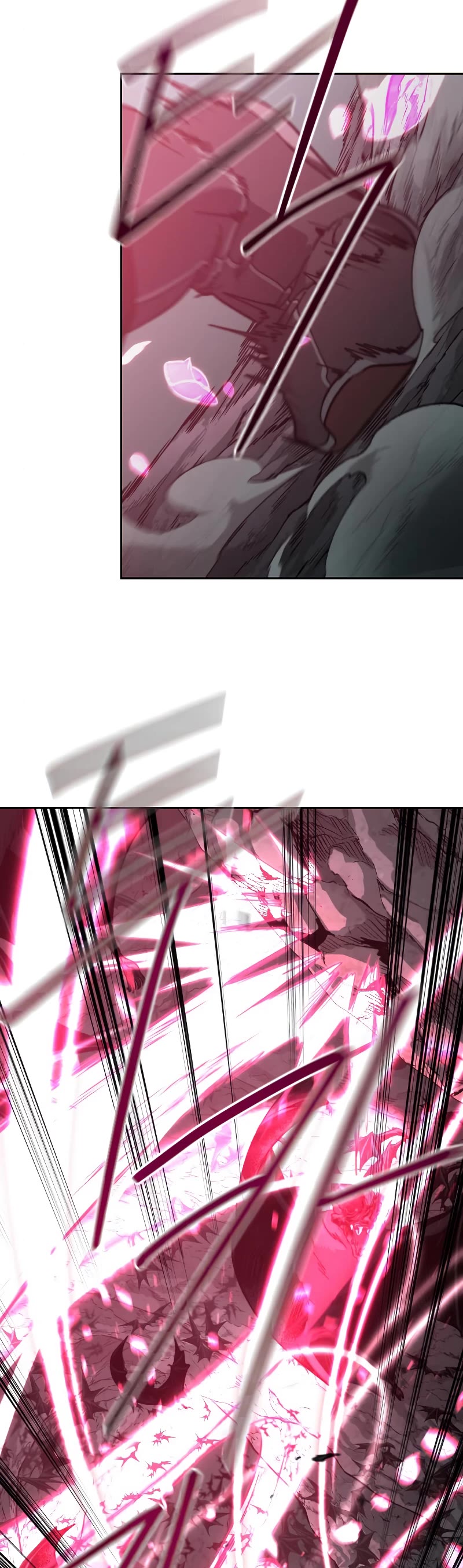 Return of the Mount Hua Sect Chapter 96 page 7 - Chapter 96