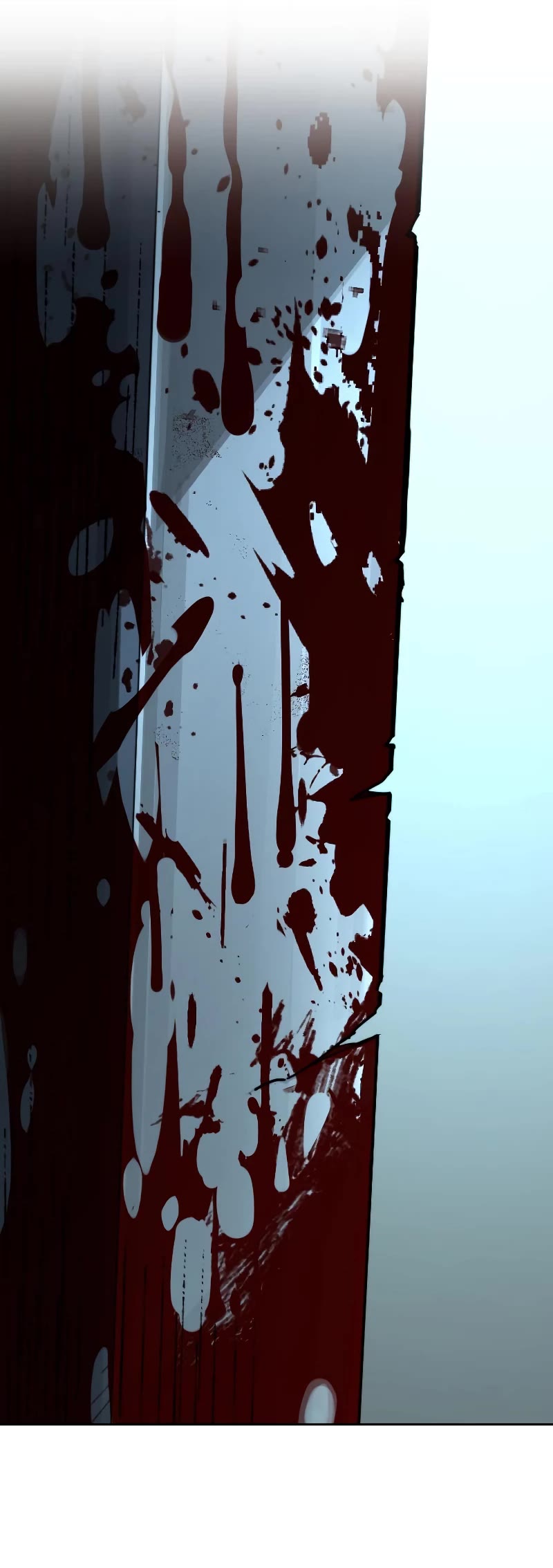 Return of the Mount Hua Sect Chapter 96 page 70 - Chapter 96