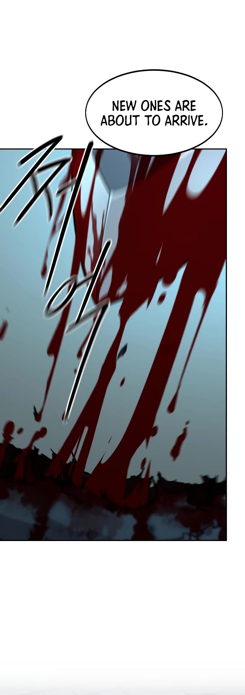 Return of the Mount Hua Sect Chapter 96 page 71 - Chapter 96