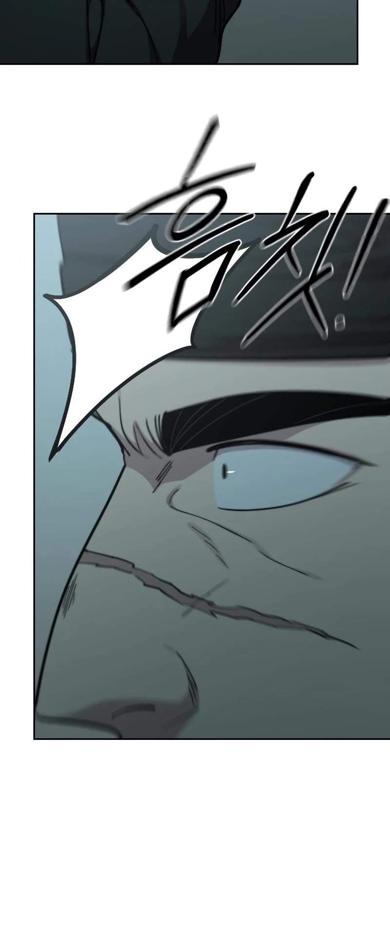Return of the Mount Hua Sect Chapter 97 page 51 - Chapter 97