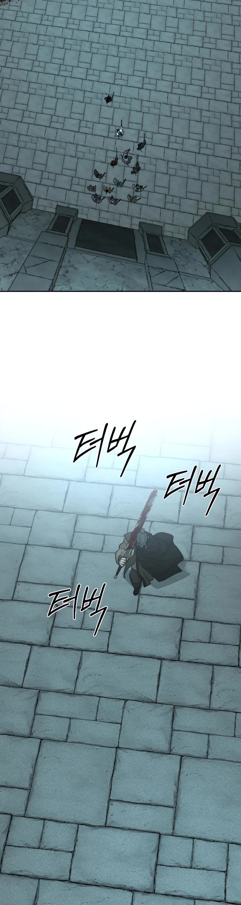Return of the Mount Hua Sect Chapter 97 page 60 - Chapter 97
