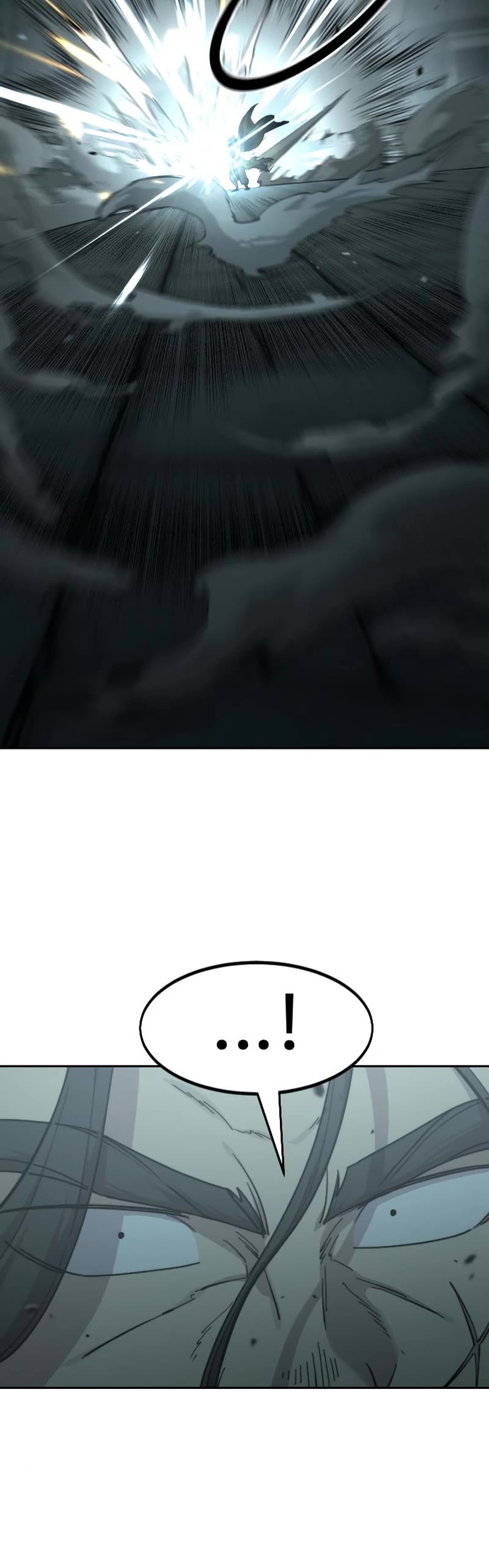 Return of the Mount Hua Sect Chapter 97 page 65 - Chapter 97