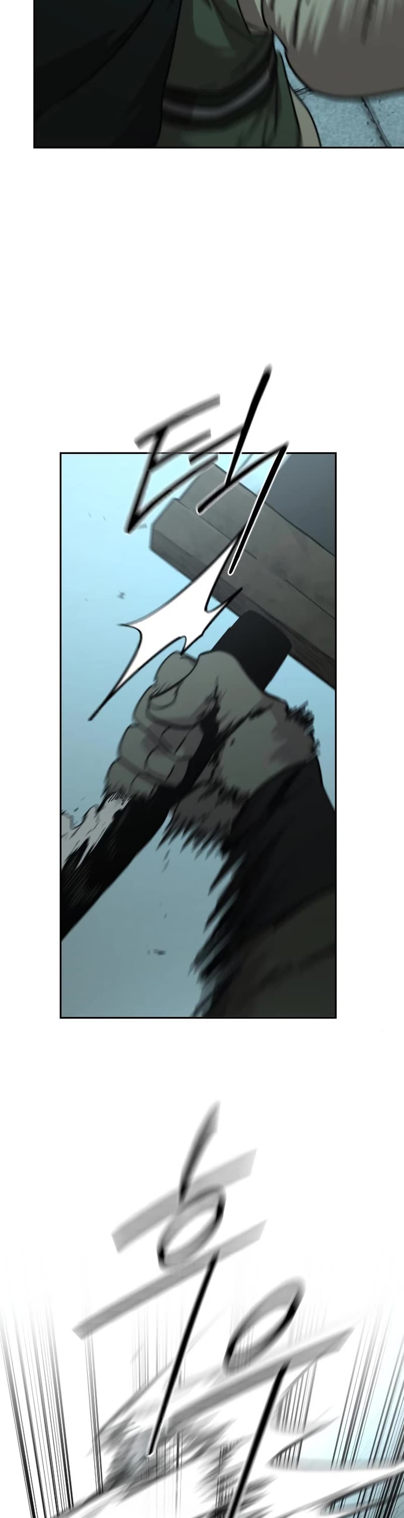 Return of the Mount Hua Sect Chapter 97 page 68 - Chapter 97