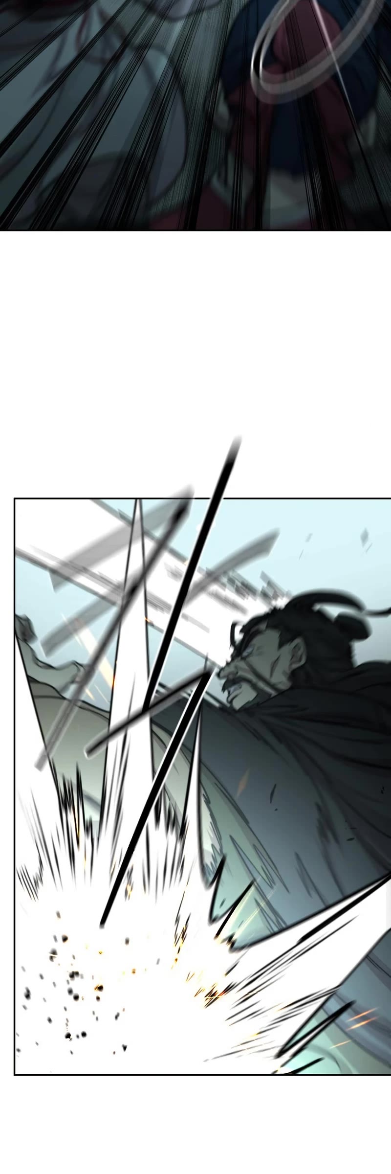 Return of the Mount Hua Sect Chapter 97 page 71 - Chapter 97