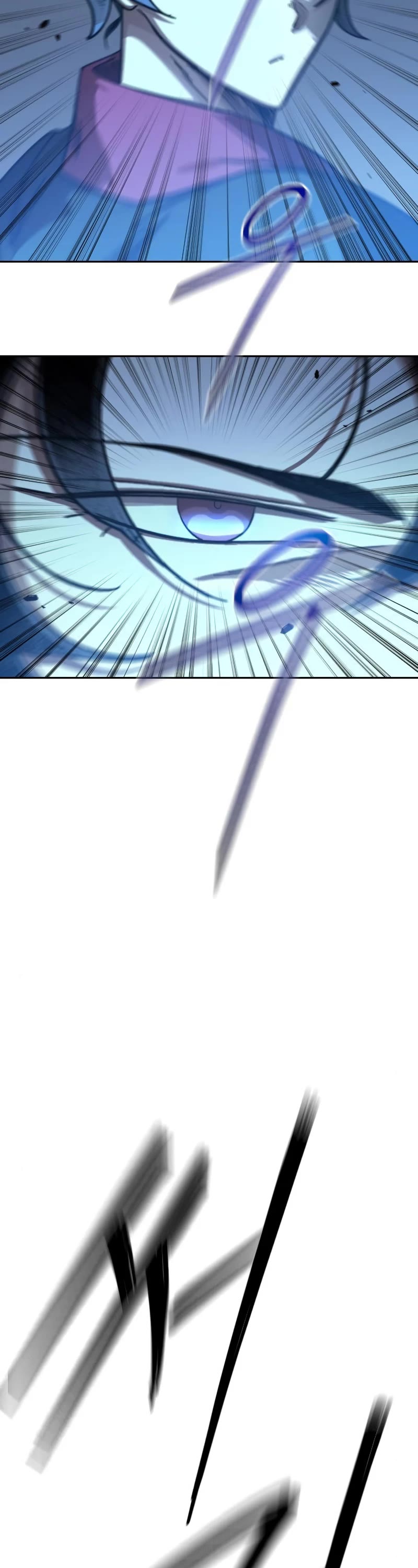 Return of the Mount Hua Sect Chapter 97 page 74 - Chapter 97