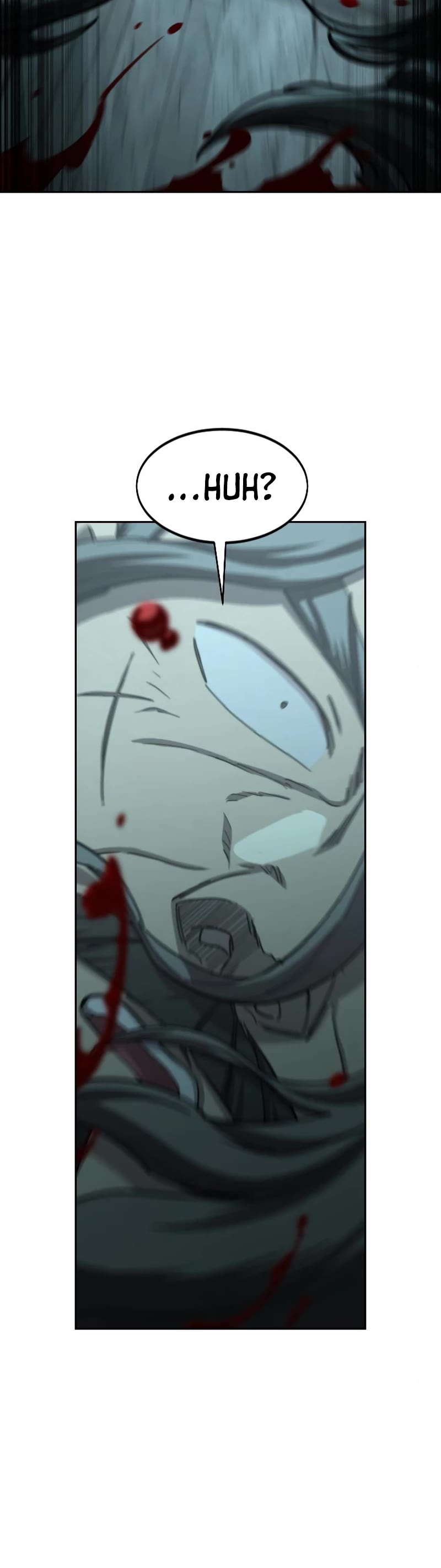 Return of the Mount Hua Sect Chapter 97 page 76 - Chapter 97