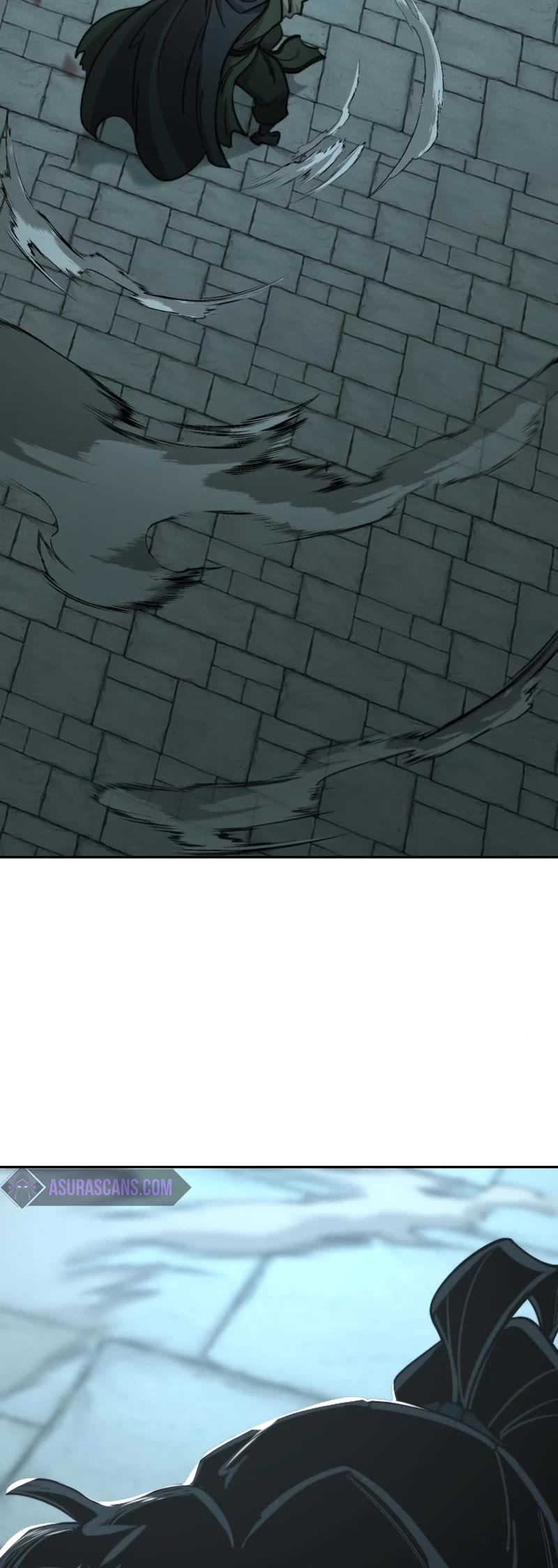 Return of the Mount Hua Sect Chapter 97 page 78 - Chapter 97