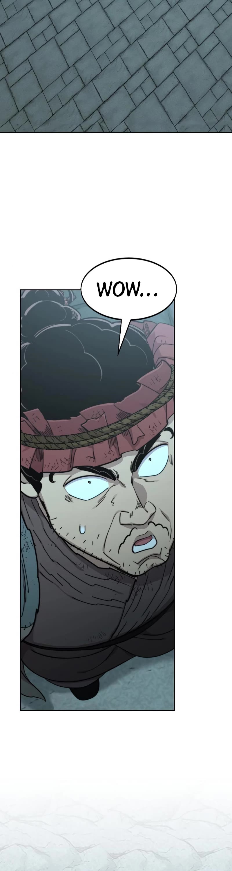 Return of the Mount Hua Sect Chapter 97 page 8 - Chapter 97