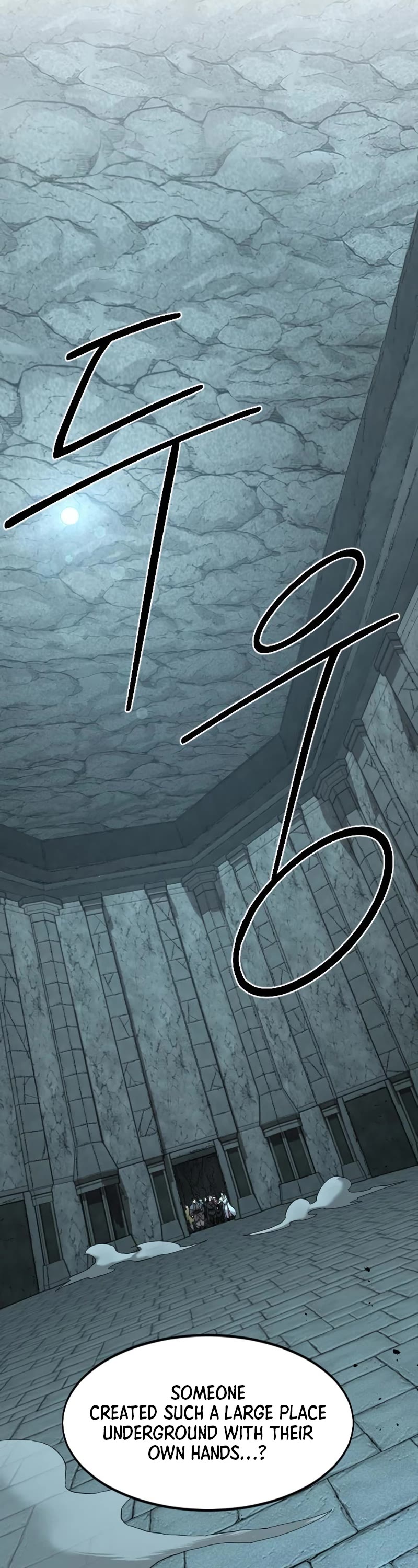 Return of the Mount Hua Sect Chapter 97 page 9 - Chapter 97