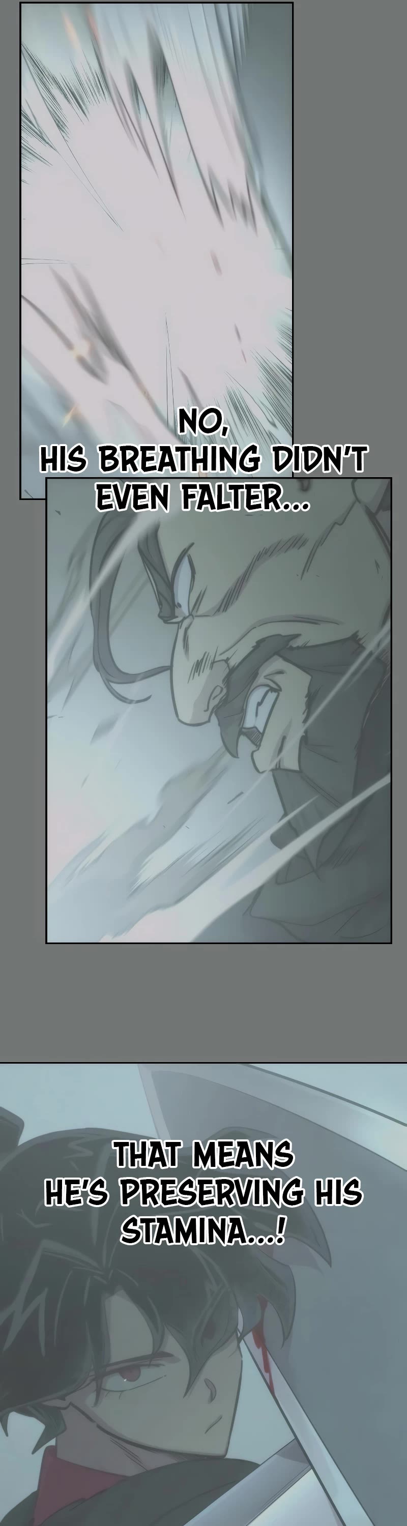 Return of the Mount Hua Sect Chapter 98 page 14 - Chapter 98