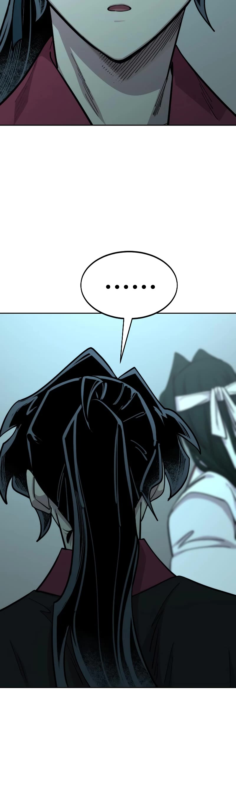 Return of the Mount Hua Sect Chapter 98 page 37 - Chapter 98