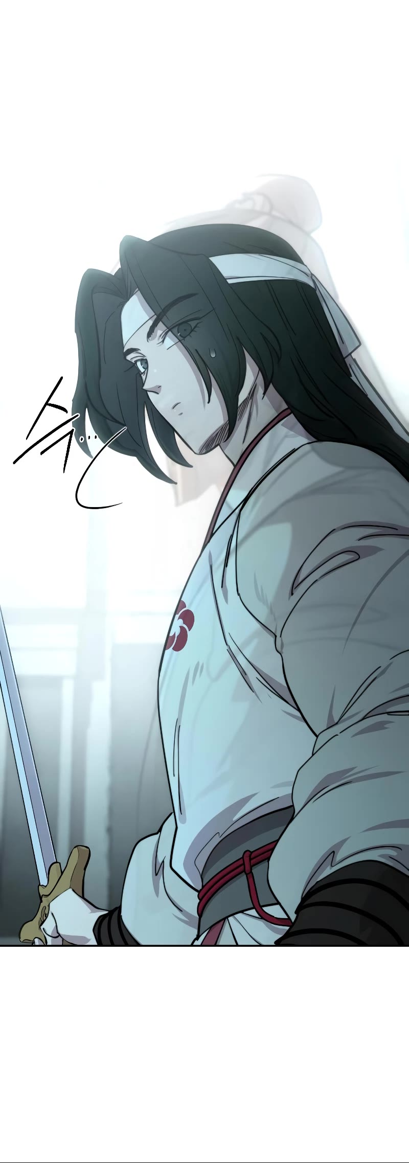 Return of the Mount Hua Sect Chapter 98 page 53 - Chapter 98