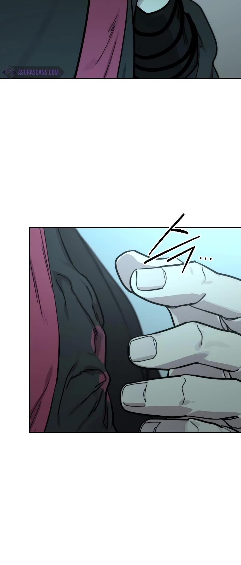 Return of the Mount Hua Sect Chapter 98 page 57 - Chapter 98