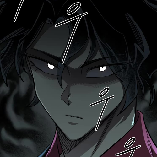 Return of the Mount Hua Sect Chapter 98 cover