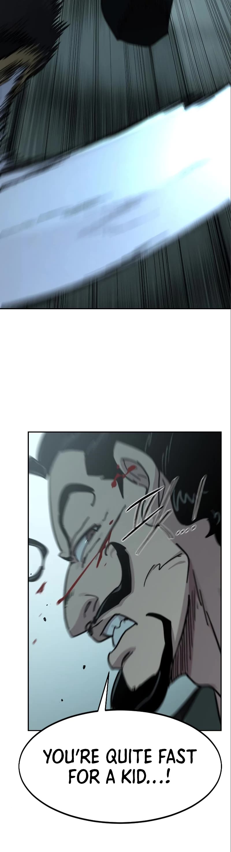Return of the Mount Hua Sect Chapter 99 page 13 - Chapter 99
