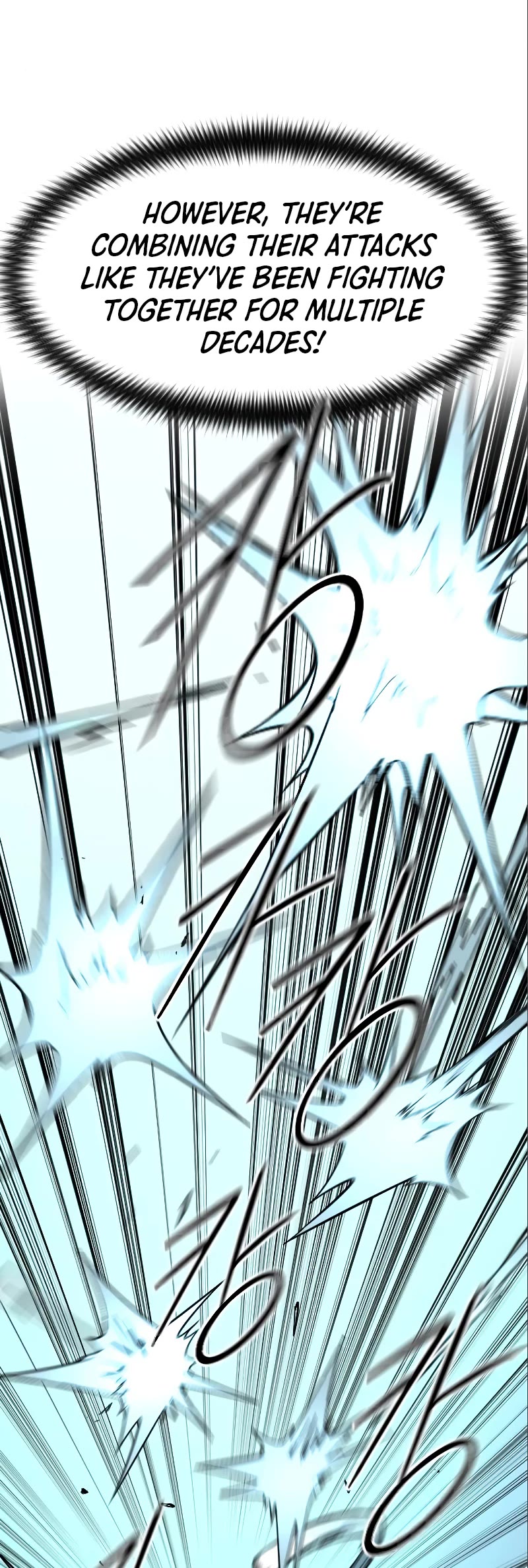 Return of the Mount Hua Sect Chapter 99 page 24 - Chapter 99