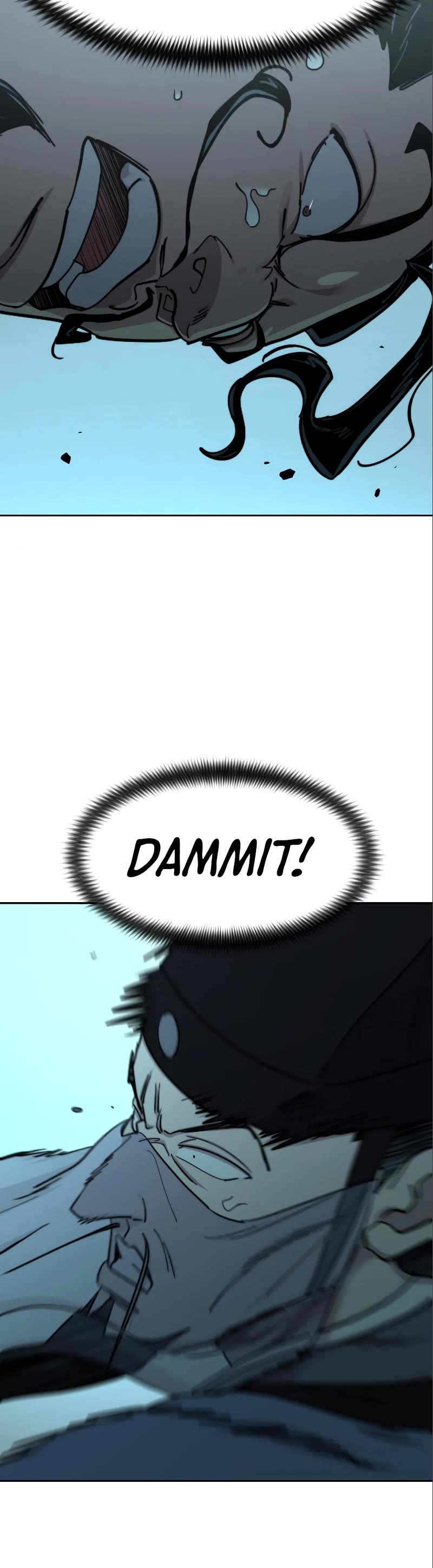 Return of the Mount Hua Sect Chapter 99 page 28 - Chapter 99