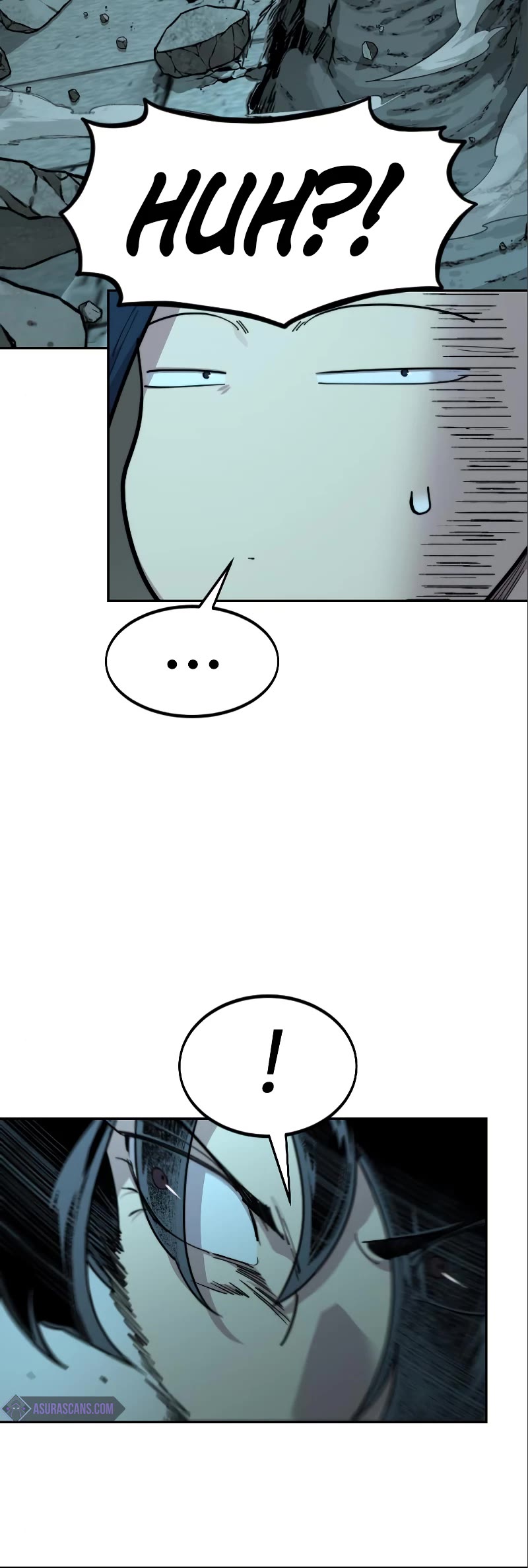 Return of the Mount Hua Sect Chapter 99 page 44 - Chapter 99