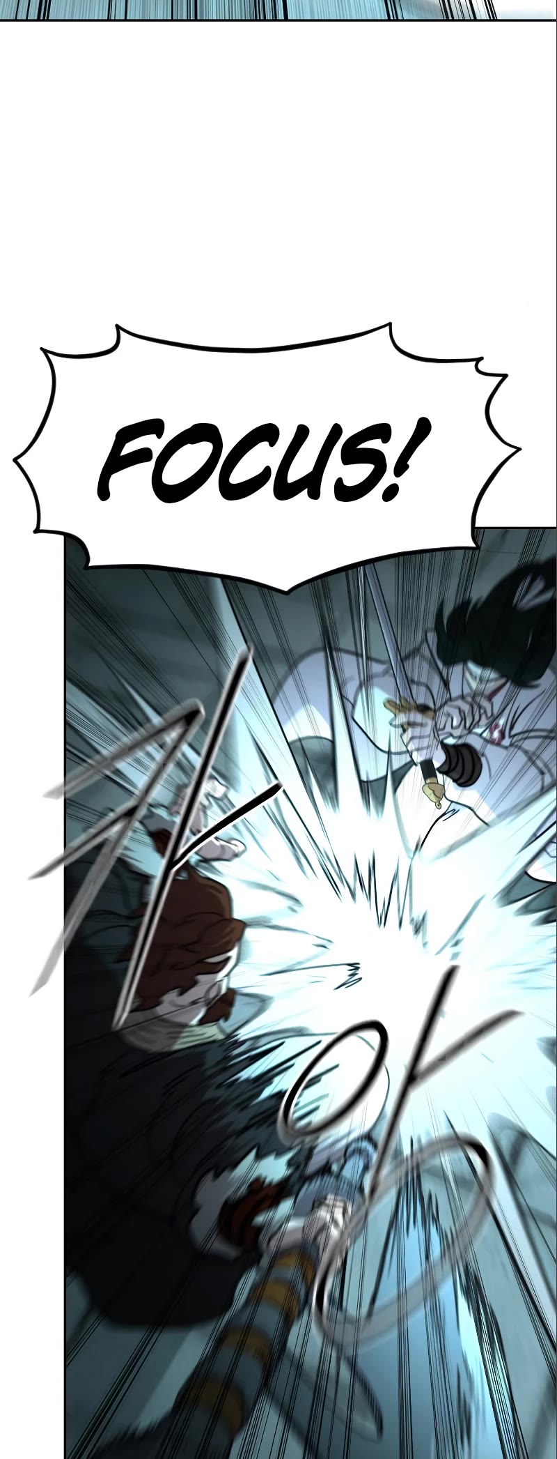 Return of the Mount Hua Sect Chapter 99 page 47 - Chapter 99