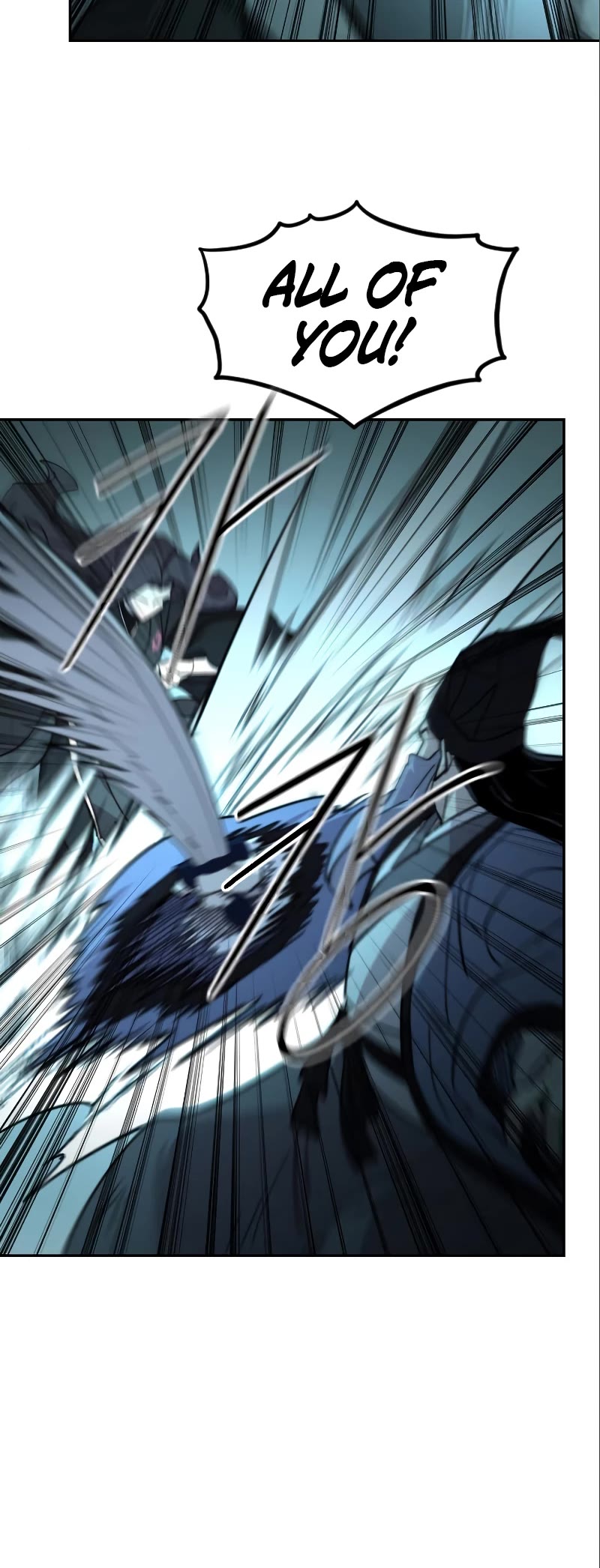 Return of the Mount Hua Sect Chapter 99 page 48 - Chapter 99
