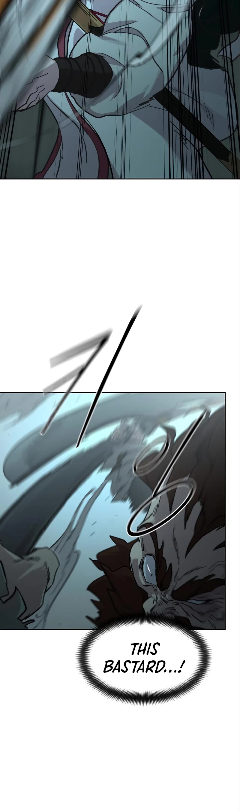 Return of the Mount Hua Sect Chapter 99 page 5 - Chapter 99