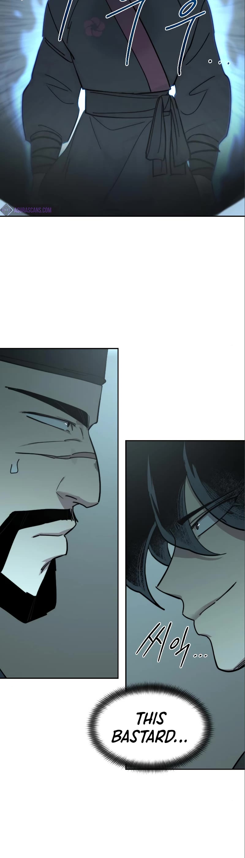 Return of the Mount Hua Sect Chapter 99 page 64 - Chapter 99