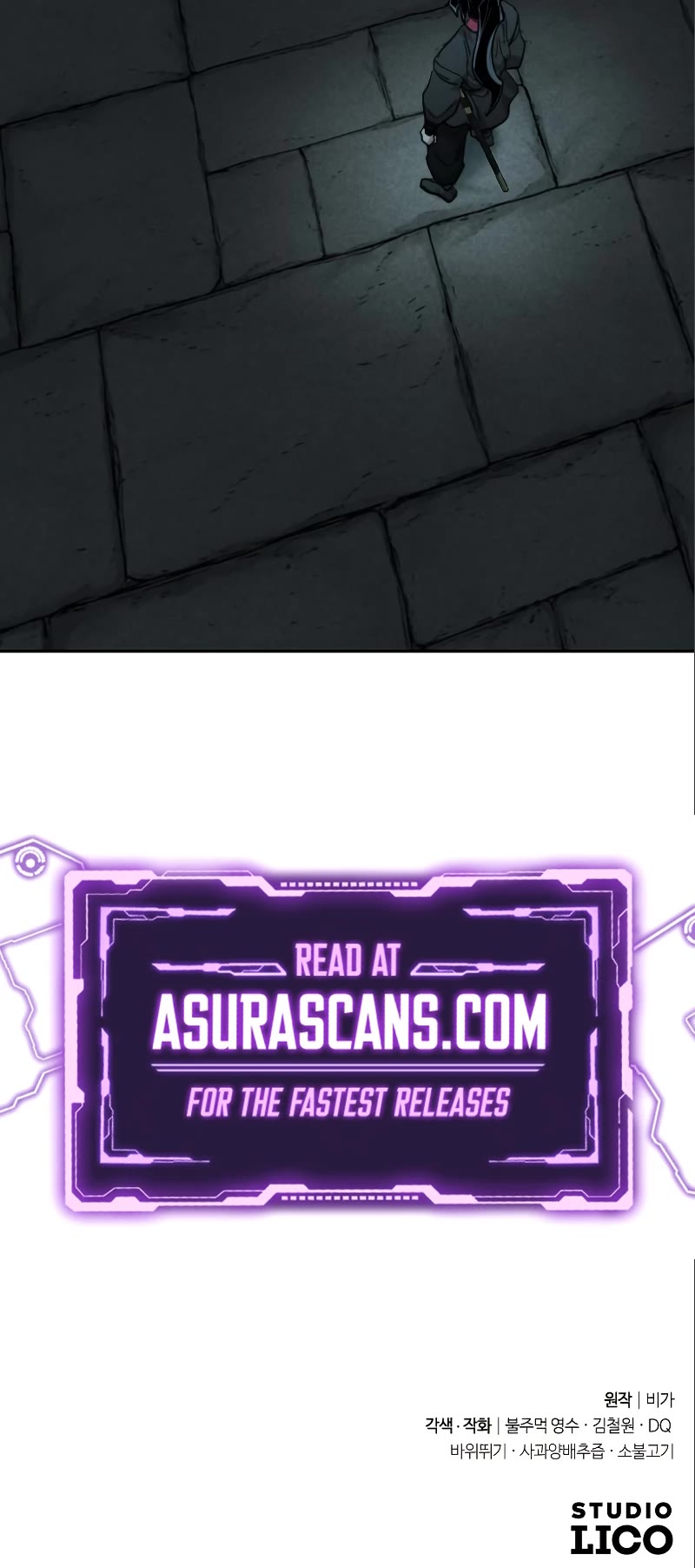 Return of the Mount Hua Sect Chapter 99 page 66 - Chapter 99