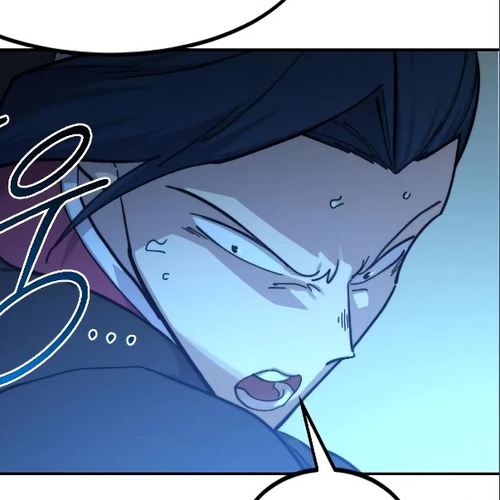 Return of the Mount Hua Sect Chapter 99 cover