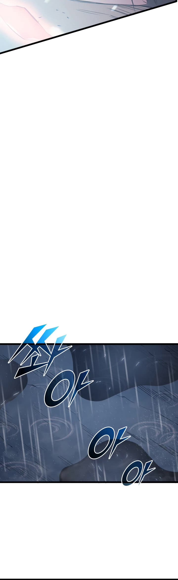 Return of the SSS-Class Ranker Chapter 1 page 49 - Chapter 1