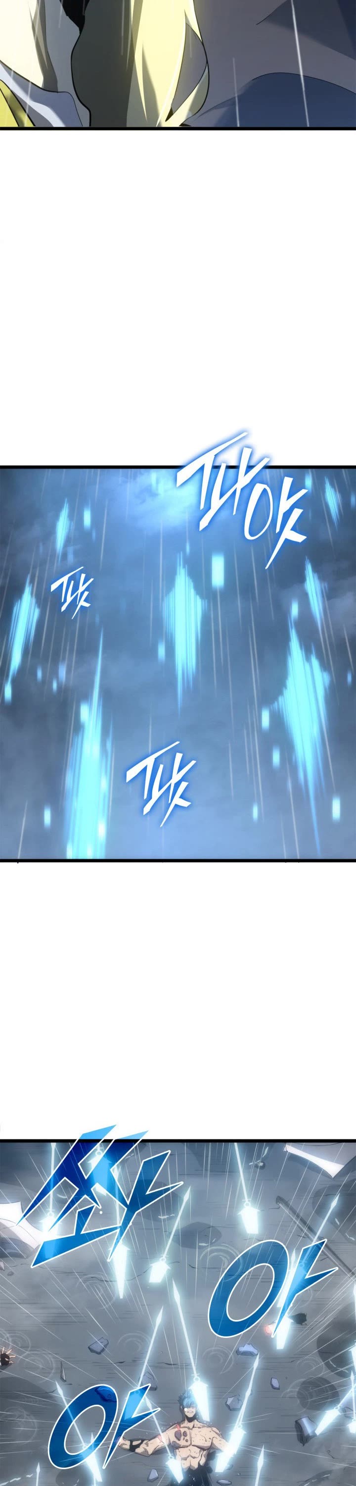 Return of the SSS-Class Ranker Chapter 1 page 55 - Chapter 1