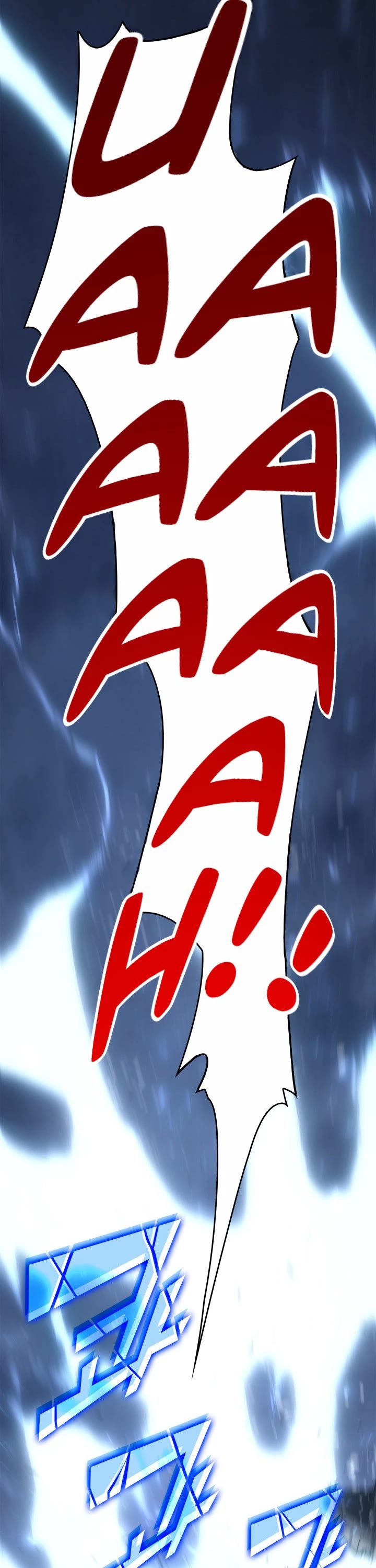 Return of the SSS-Class Ranker Chapter 1 page 58 - Chapter 1