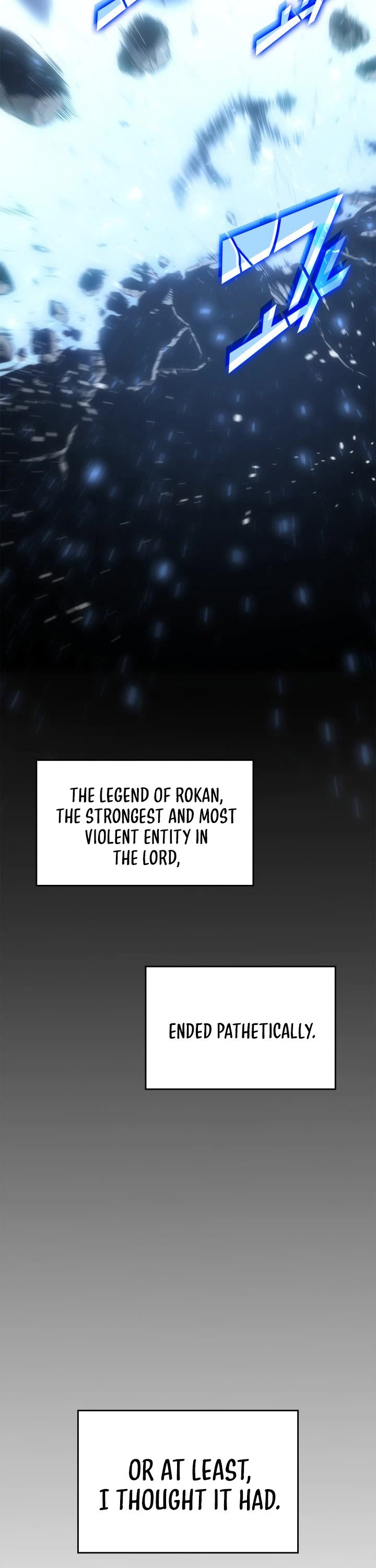 Return of the SSS-Class Ranker Chapter 1 page 59 - Chapter 1