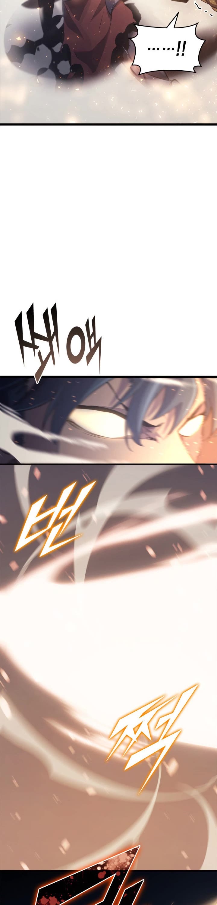 Return of the SSS-Class Ranker Chapter 1 page 8 - Chapter 1
