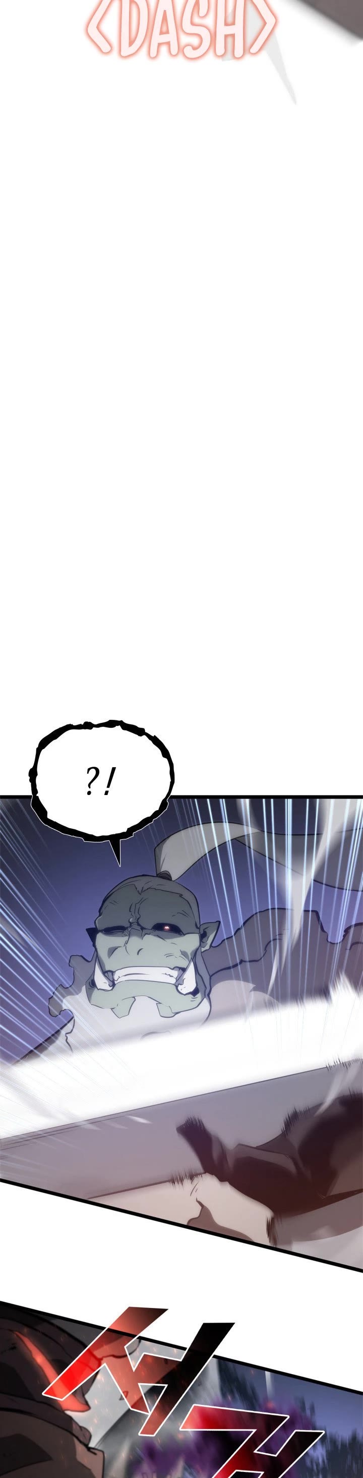 Return of the SSS-Class Ranker Chapter 10 page 12 - Chapter 10