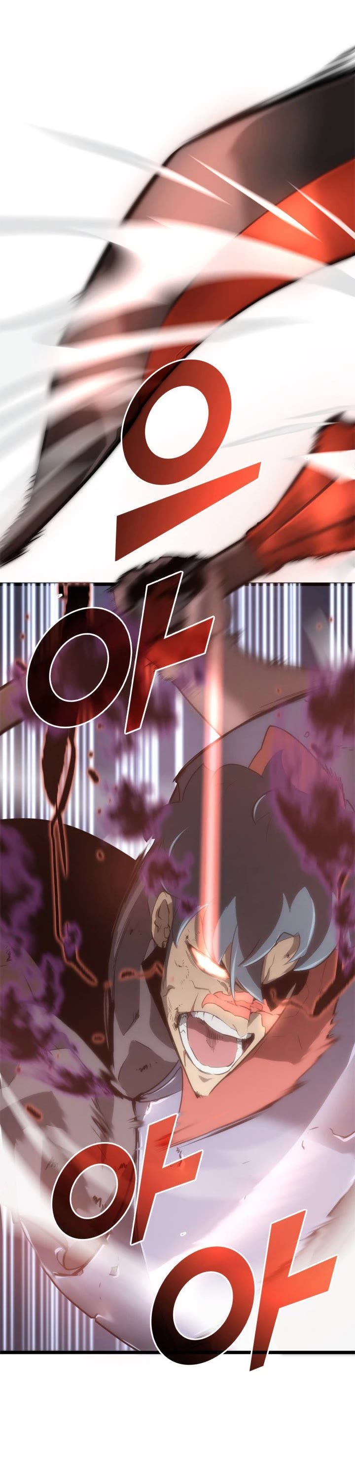 Return of the SSS-Class Ranker Chapter 10 page 38 - Chapter 10
