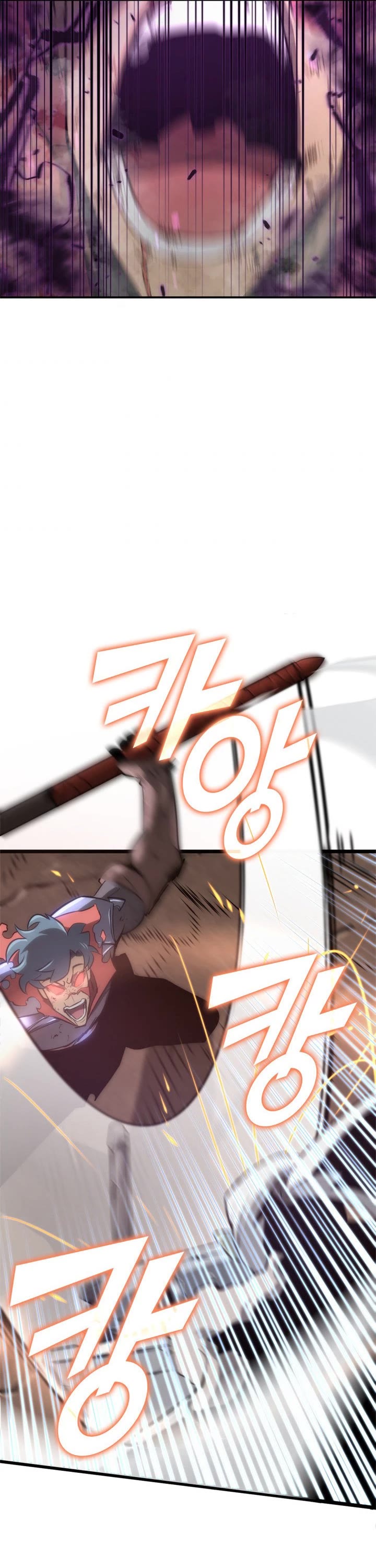 Return of the SSS-Class Ranker Chapter 10 page 42 - Chapter 10