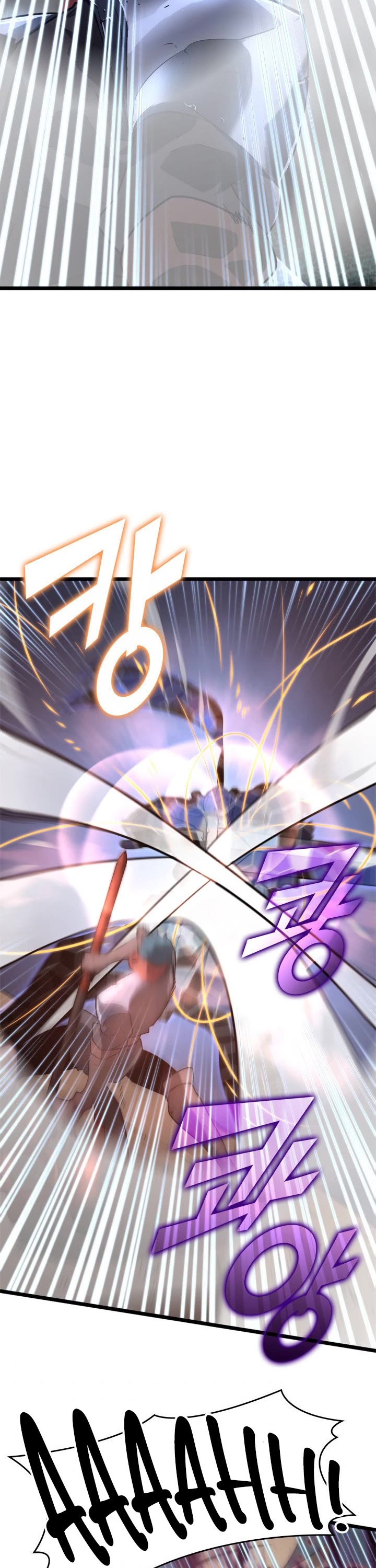 Return of the SSS-Class Ranker Chapter 10 page 51 - Chapter 10